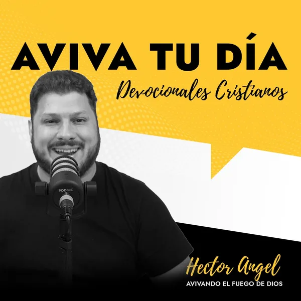 Portada Aviva tu Día