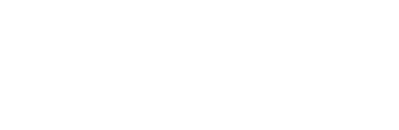 Hector Angel