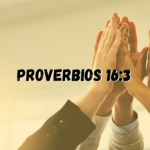 Proverbios 163