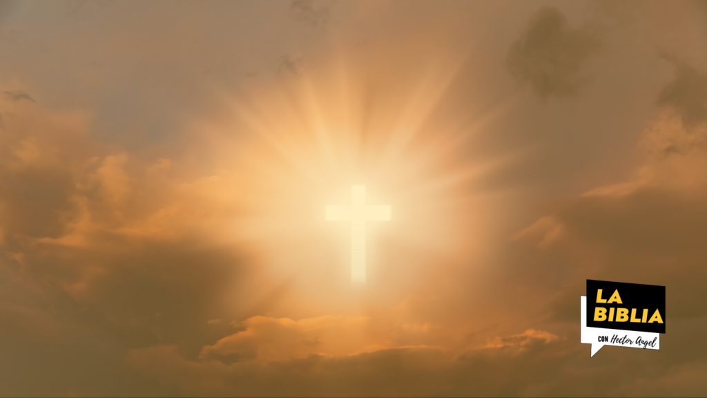 Dios es Completamente Otro