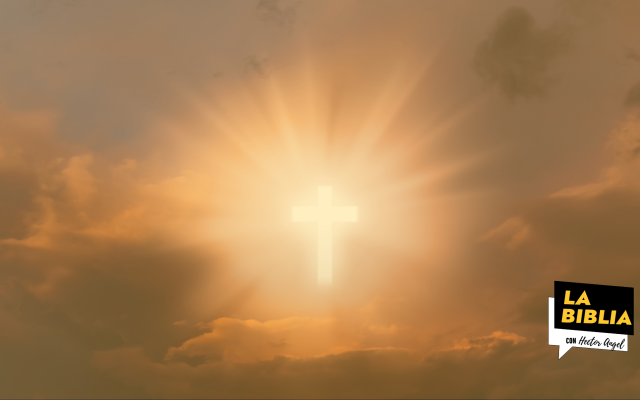 Dios es Completamente Otro: La Santidad de Dios Desde una Perspectiva Bíblica