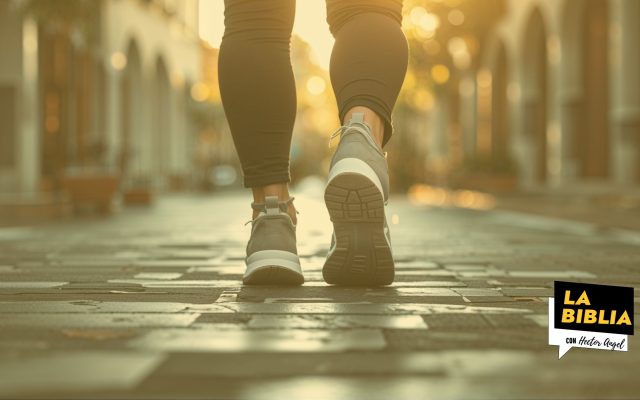 Santificación Progresiva: El Poder Transformador del Espíritu Santo en Tu Vida