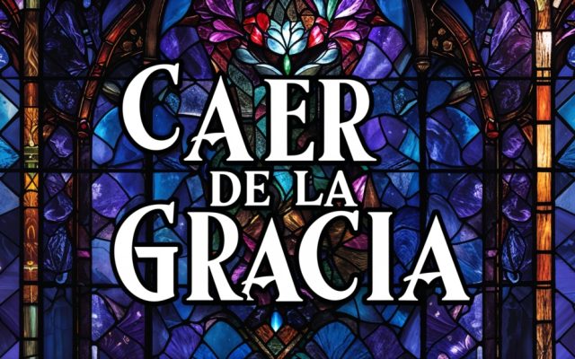 ¿Se Puede Caer de la Gracia? La Relación Entre la Justificación y la Santificación