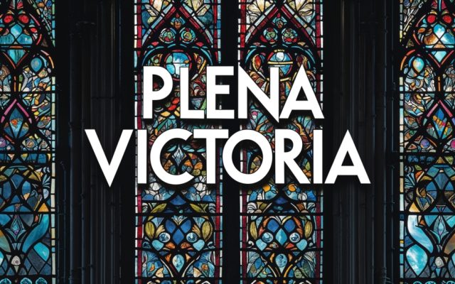 ¿Cómo Vencer el Pecado y Vivir en Plena Victoria Espiritual?