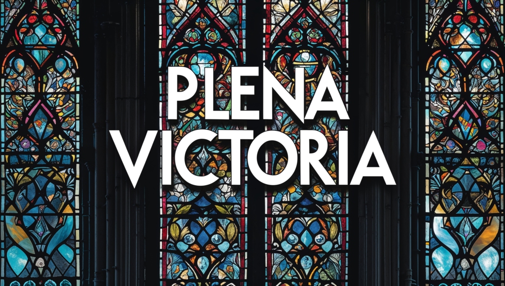 ¿Cómo Vencer el Pecado y Vivir en Plena Victoria Espiritual?