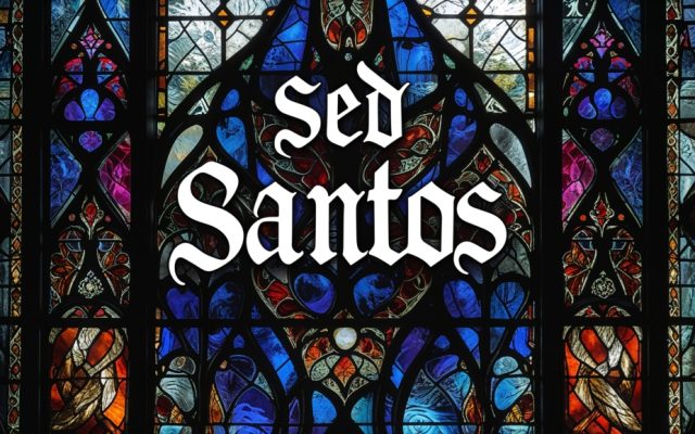 Sed Santos Como Dios es Santo: El Llamado que Muchos Ignoran