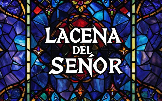 ¿Qué es la Cena del Señor en la Teología Wesleyana?