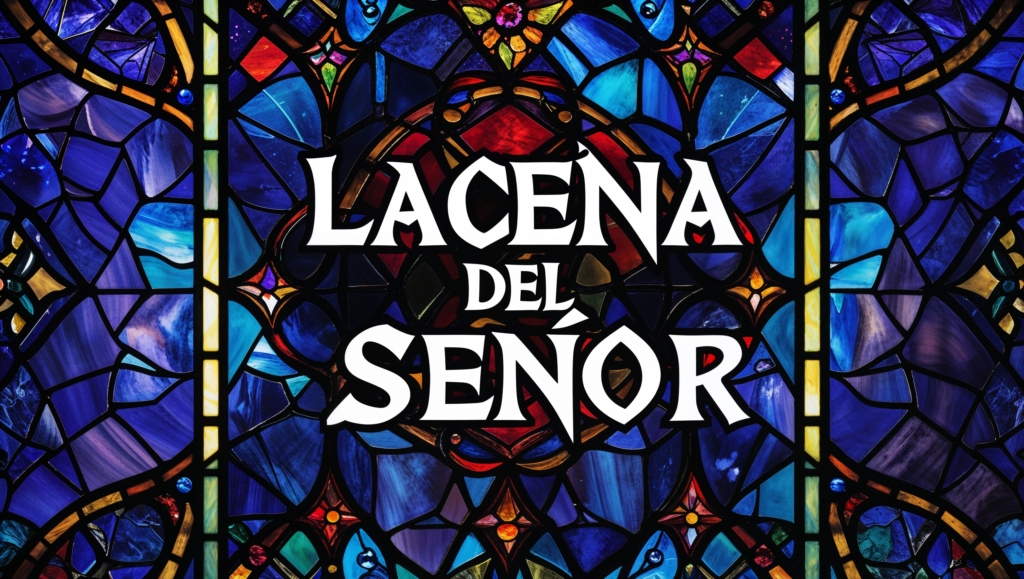 ¿Qué es la Cena del Señor en la Teología Wesleyana?