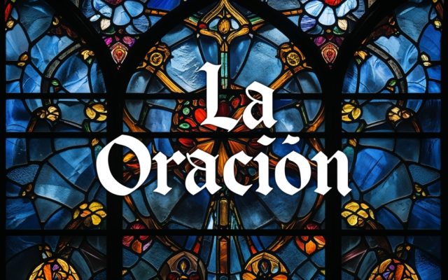 Oración y Avivamiento: ¿Cómo Mover el Cielo con Tu Clamor?