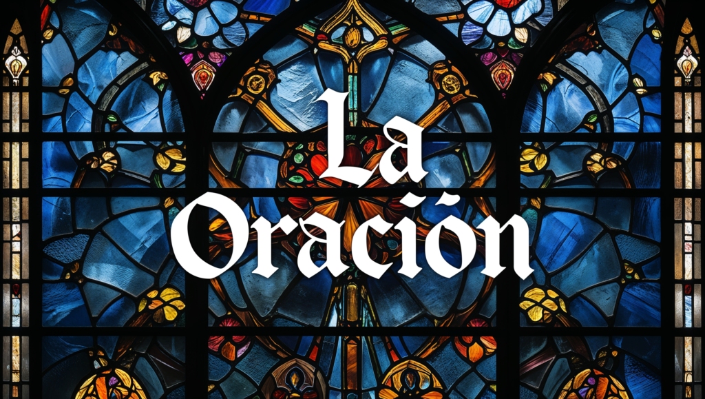 Oración y Avivamiento: ¿Cómo Mover el Cielo con Tu Clamor?