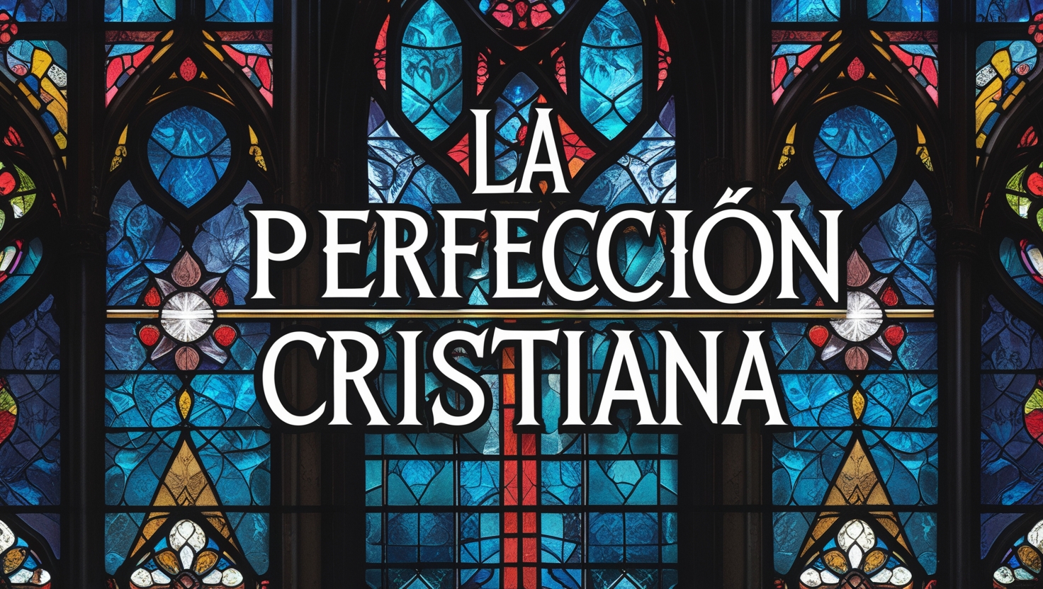 ¿Qué Significa la Perfección Cristiana en la Teología Wesleyana?