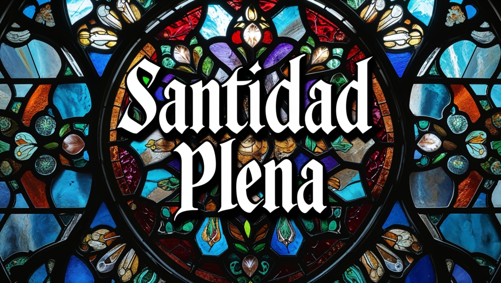 ¿Cómo Alcanzar una Vida Plena en Santidad? Claves Desde la Teología Wesleyana