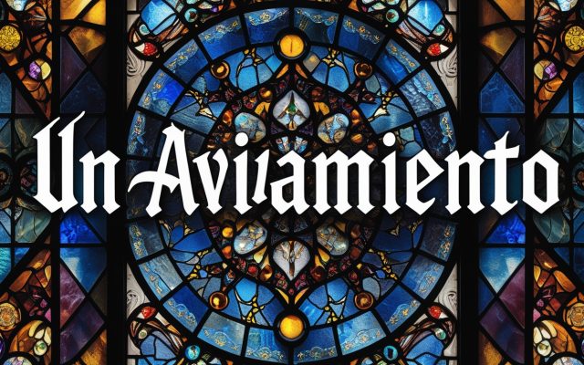 ¿Qué es un Avivamiento y Cómo Podemos Experimentarlo Hoy?