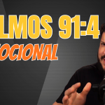 Salmos 91-4