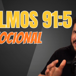 Salmos 91-5
