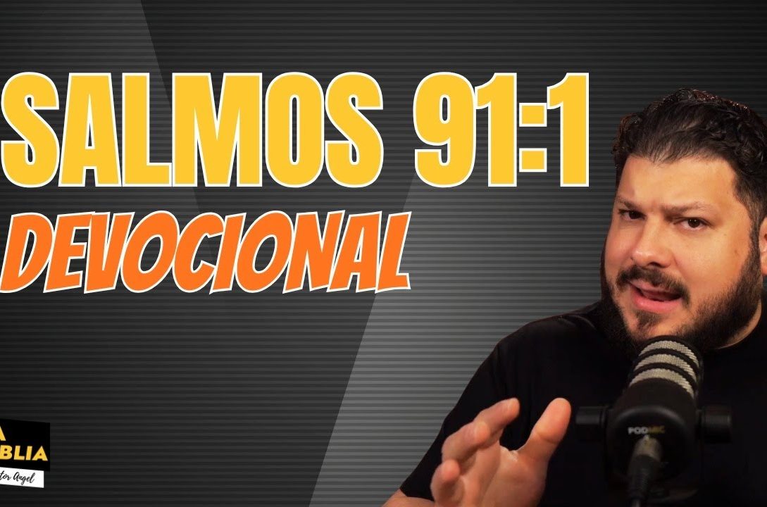 salmos-911