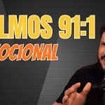 salmos-911