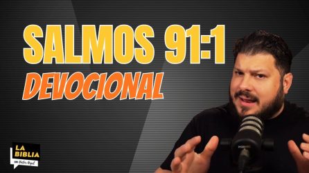 salmos-911